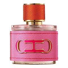 Pasión Eau de Parfum - Edición limitada, Carolina Herrera